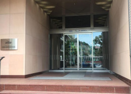 大同生命長崎ビルの補足画像2