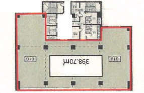 大同生命長崎ビルの補足画像1