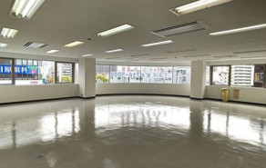 香椎TARIビルの補足画像2