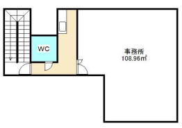 中村ビルの補足画像1