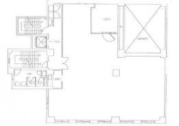 SHD博多ビルの補足画像1