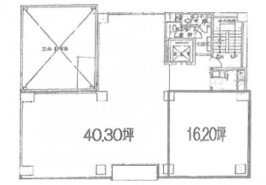 ランディックビルの補足画像1