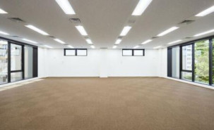 リアンプレミアム薬院ステーションの補足画像2