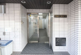 舞鶴栄光ビルの補足画像2