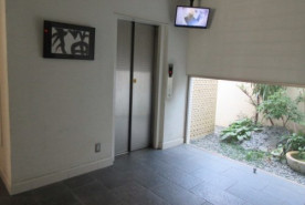 大手門館の補足画像2