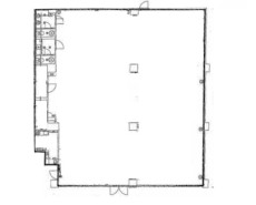 第2上野ビルの補足画像1