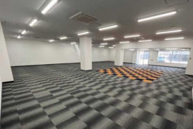 第2上野ビルの補足画像2