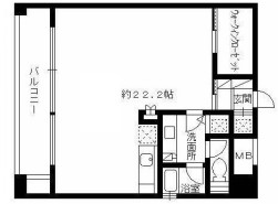 大手門館の補足画像1