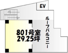 キャナリー警固小前の補足画像2