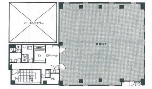 大野ビルの補足画像1