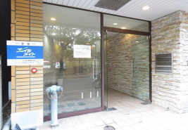 第3ファイブビルの補足画像2