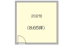 東和ビルの補足画像1