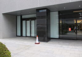 天神幸ビルの補足画像2