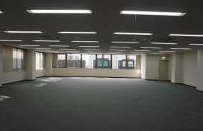 博多駅FRビルの補足画像2