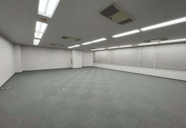 フージャス鹿児島金生町ビルの補足画像2