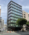 KIYOKAWA PLACE