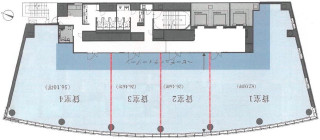 九勧末広通りビルの補足画像1