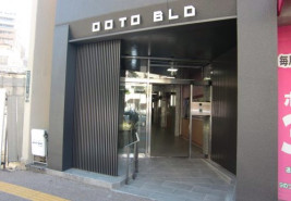 大戸ビルの補足画像2