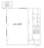 エヌ・高宮ビルの補足画像1