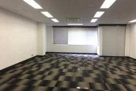 HOPEビルの補足画像2