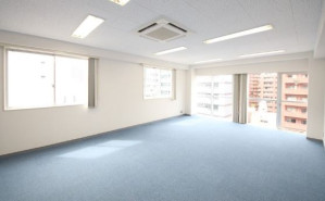 アクシブ天神ビルの補足画像2