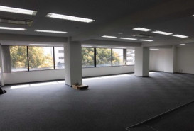 ジェイマックスビルの補足画像2