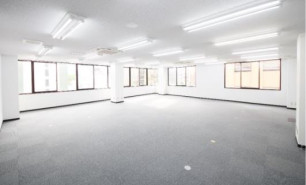 福岡DKビルの補足画像2