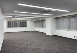福岡GOAビルの補足画像2