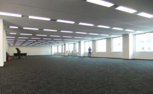 福岡アーセオンビルの補足画像2