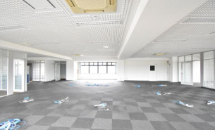 クリエイト西公園の補足画像2