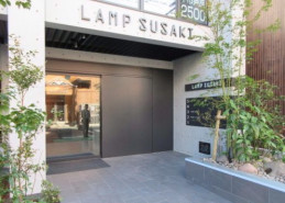 LAMP須崎の補足画像2