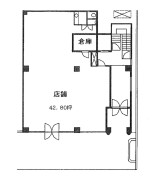 サンシャインシティビル大橋の補足画像2