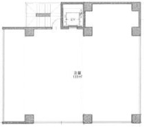 BAL.HAKATAの補足画像1