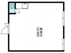 イーエルケイ大名の補足画像1