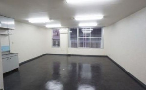 イーエルケイ大名の補足画像2