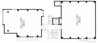 今泉スクエアの補足画像1