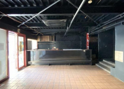 ヤッホー天神ビルの補足画像2