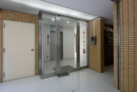 大産赤坂ビルの補足画像2