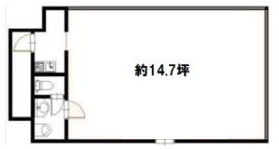 たつみ赤坂ビルの補足画像1