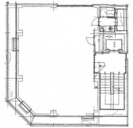 プロスパー赤坂の補足画像1