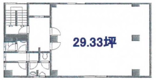 福岡DKビルの補足画像1