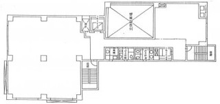ふじたビルの補足画像1