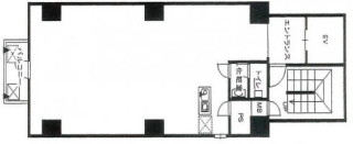 MAiZURU PLACEの補足画像1