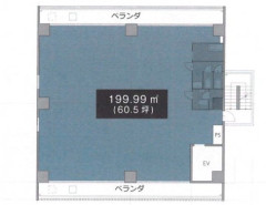 WATANABE631の補足画像1