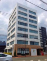 第5博多IRビル