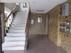 博多村山ビルの補足画像2