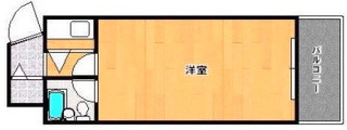 アーバンクルーザー博多駅前の補足画像1