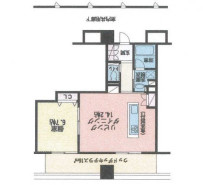 八千代ビルYA55の補足画像2