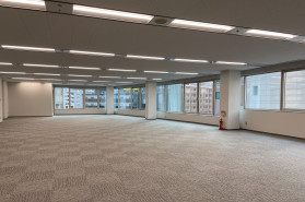 天神121ビルの補足画像2