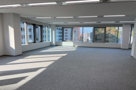 天神121ビルの補足画像2